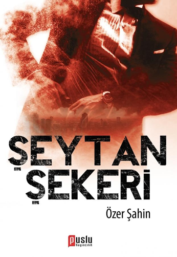 Şeytan Şekeri