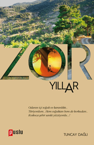 Zor Yıllar