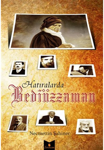 Hatıralarda Bediüzzaman