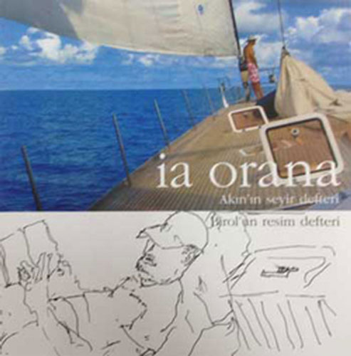 Ia Orana (Ciltli)