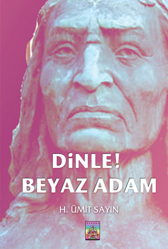 Dinle! Beyaz Adam