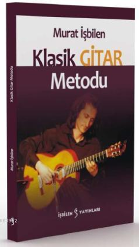 Klasik Gitar Metodu