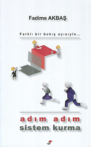 Adım Adım Sistem Kurma