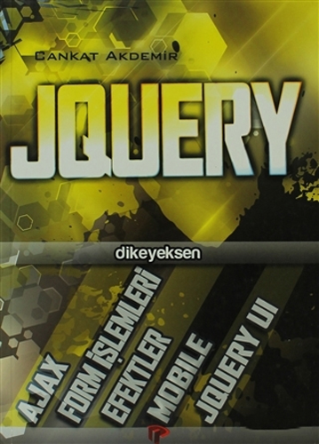 Jquery