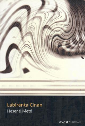 Labirenta Cinan