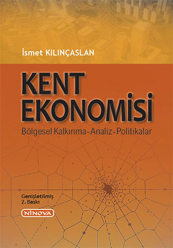 Kent Ekonomisi