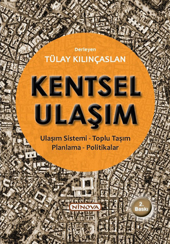 Kentsel Ulaşım 