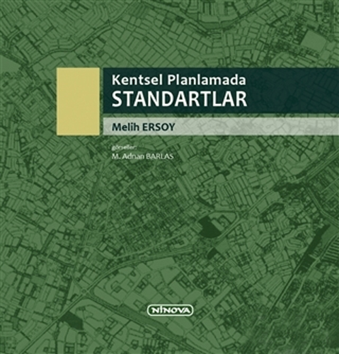 Kentsel Planlamada Standartlar