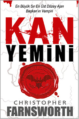 Kan Yemini