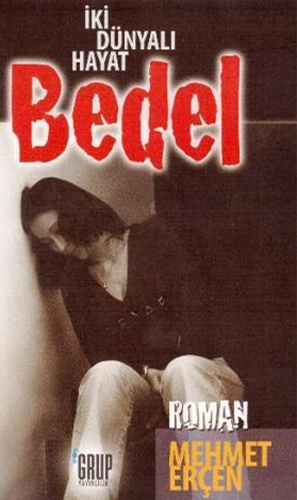 Bedel