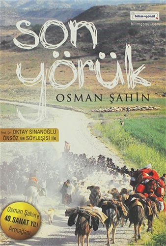 Son Yörük