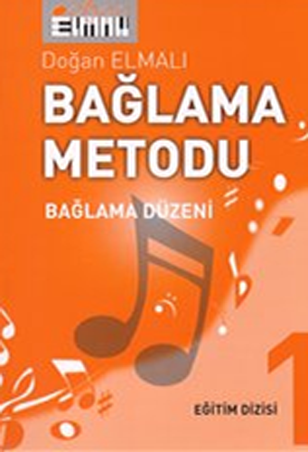 Bağlama Metodu 