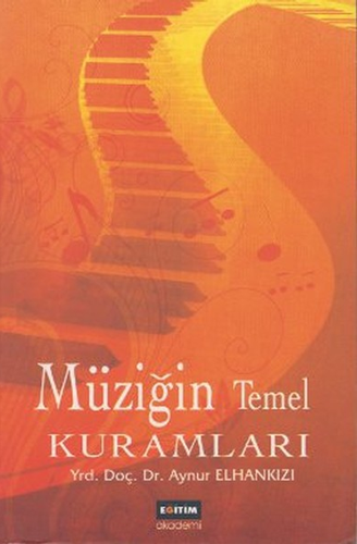 Müziğin Temel Kuramları