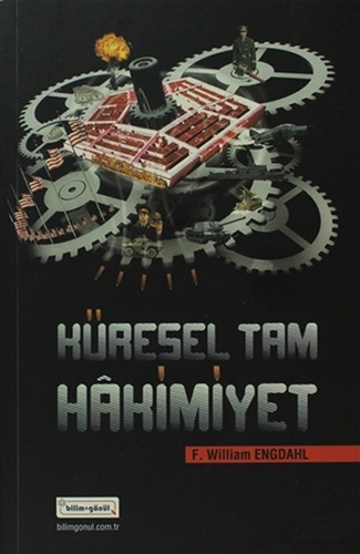 Küresel Tam Hakimiyet