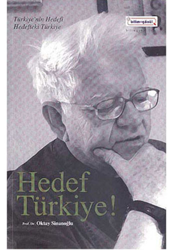 Hedef Türkiye