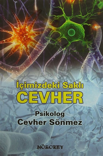 İçimizdeki Saklı Cevher