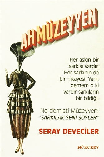 Ah Müzeyyen