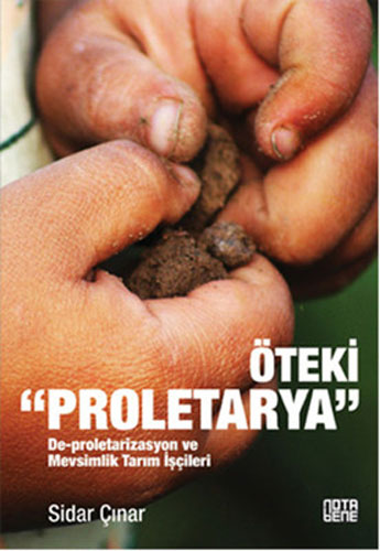 Öteki "Proletarya"