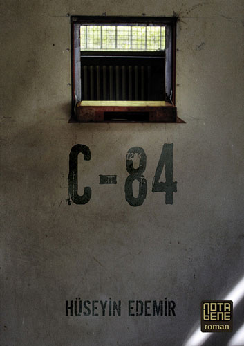 C-84