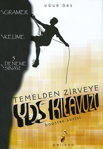 YDS Kılavuzu