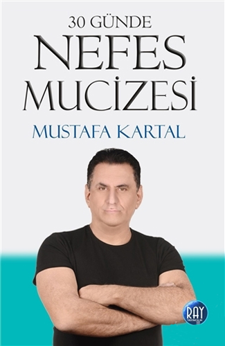 30 Günde Nefes Mucizesi