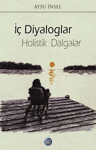 İç Dialoglar