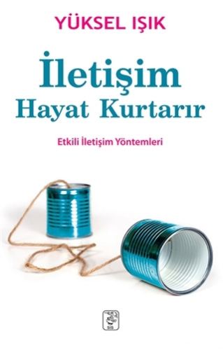 İletişim Hayat Kurtarır