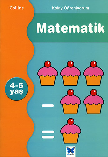 Matematik