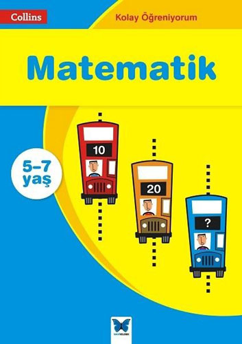 Matematik