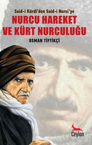 Nurcu Hareket ve Kürt Nurculuğu