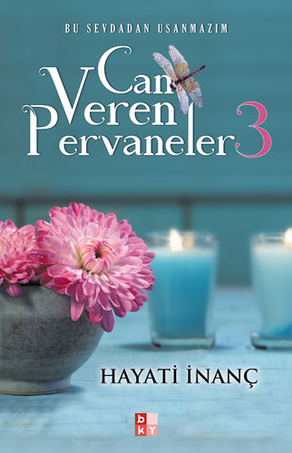 Can Veren Pervaneler 3