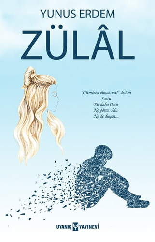 Zülal