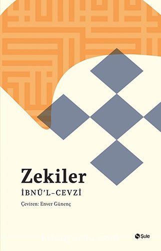 Zekiler