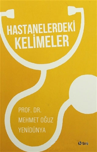 Hastanelerdeki Kelimeler