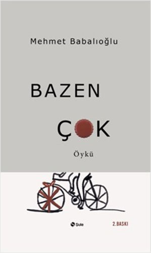 Bazen Çok