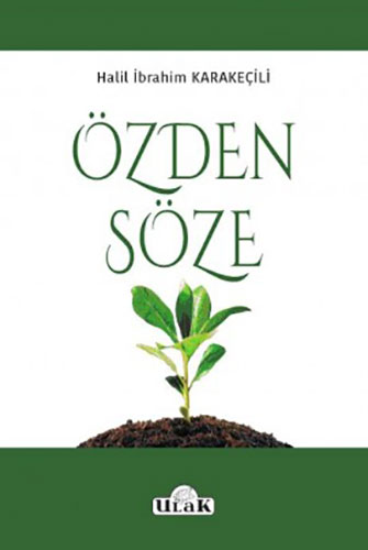 Özden Söze