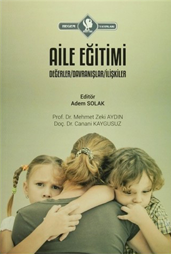 Aile Eğitimi