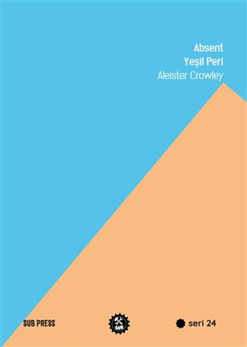 Absent - Yeşil Peri