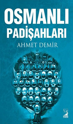 Osmanlı Padişahları