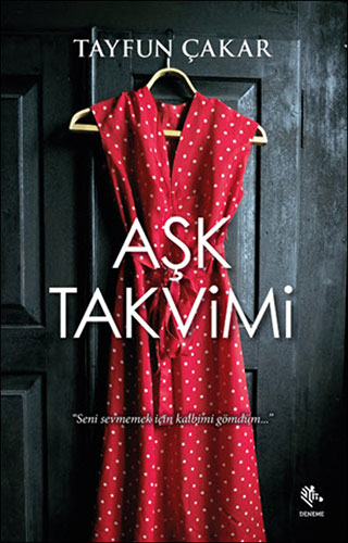 Aşk Takvimi