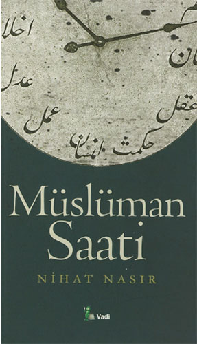 Müslüman Saati