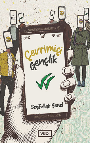 Çevrimiçi Gençlik