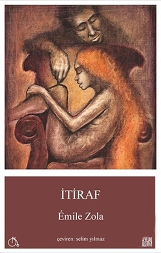 İtiraf