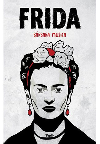 Frida