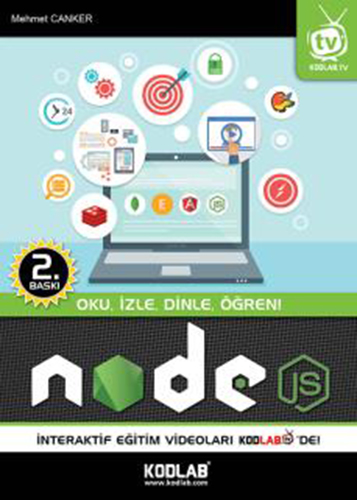 Node.Js