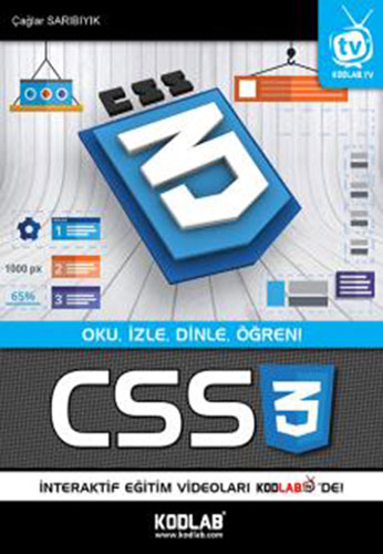 CSS3