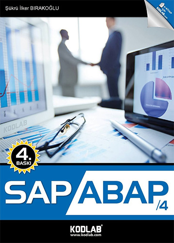 SAP ABAP-4