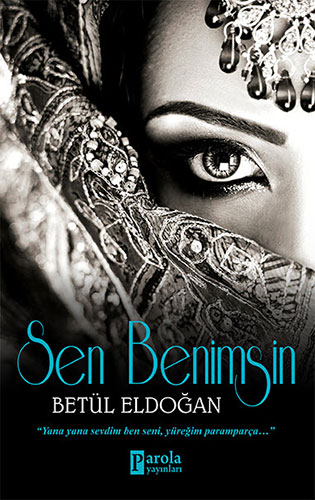 Sen Benimsin