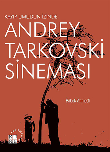 Andrey Tarkovski Sineması