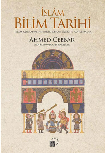 İslâm Bilim Tarihi